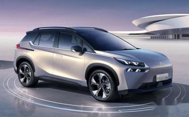 資源車金融委托全解析 概念、運作與用戶影響