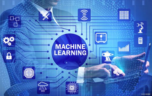 人工智能、機(jī)器學(xué)習(xí)與大模型的融合應(yīng)用與性能優(yōu)化