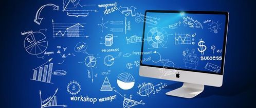 聚焦人工智能應用軟件開發(fā)——南航金城學院信息工程學院巡禮